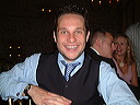 dscf0087