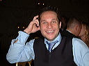 dscf0088