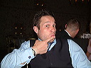 dscf0091