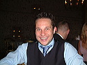 dscf0095