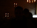 dscf0097