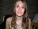 dscf0102