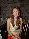 dscf0110
