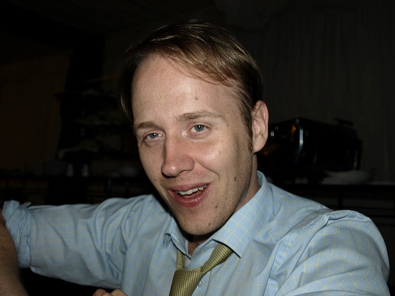 _8213559.jpg