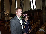 _8213300
