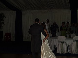 _8213424