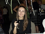 _8213471