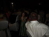_8213502
