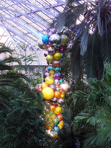 p1000512.jpg