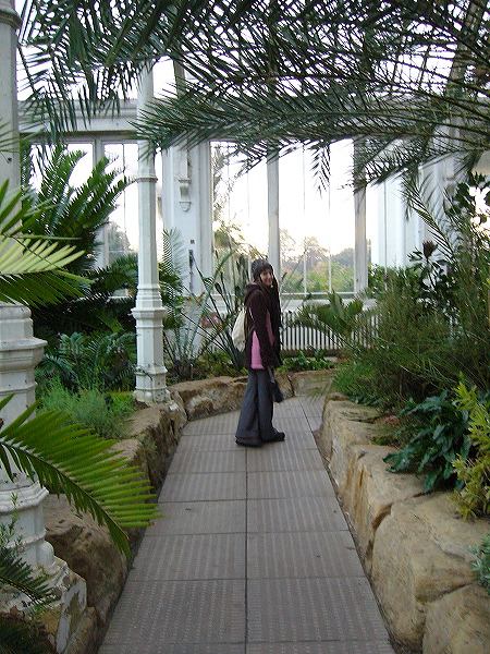 p1000524.jpg
