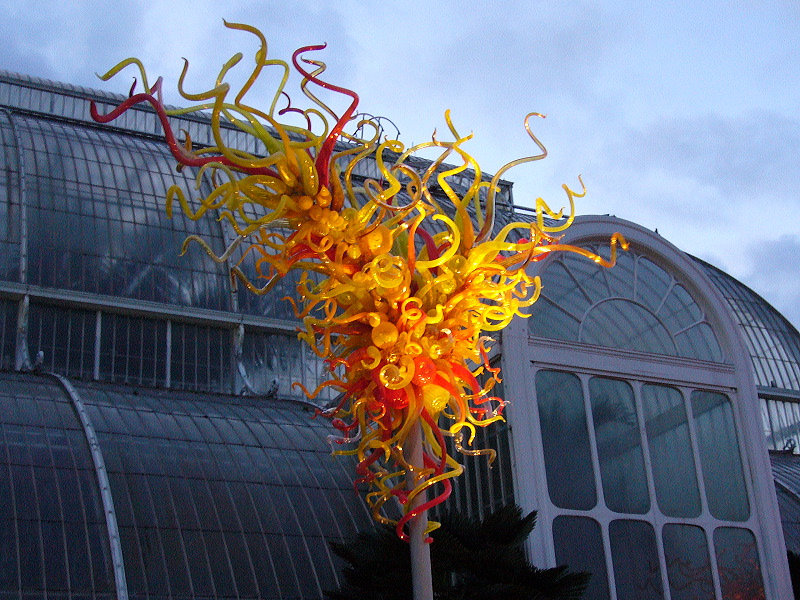 p1000525.jpg
