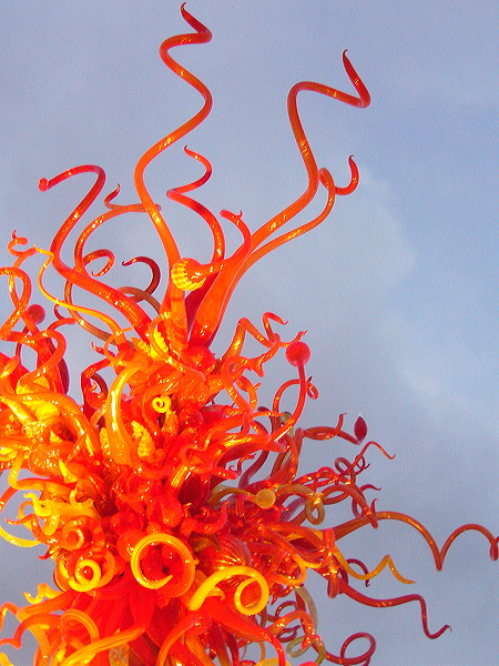 p1000527.jpg
