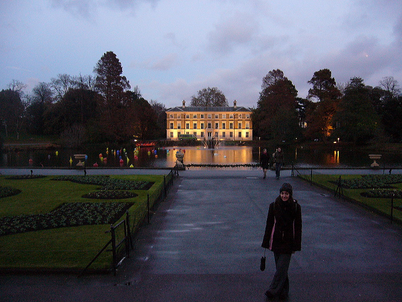 p1000529.jpg
