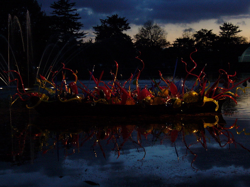 p1000534.jpg