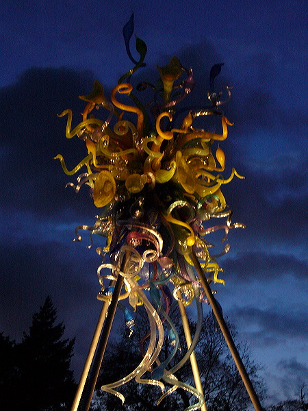 p1000539.jpg