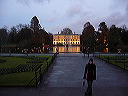 p1000529