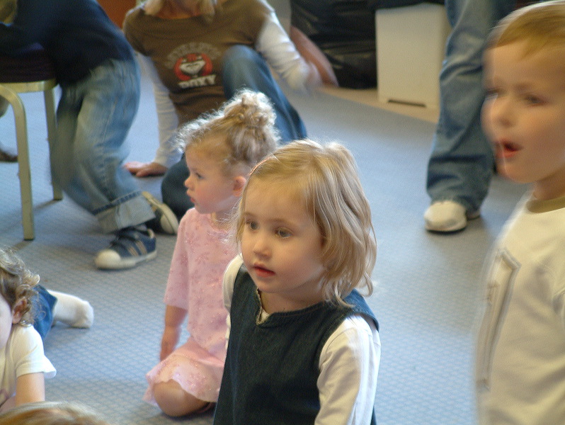 dscf0096.jpg