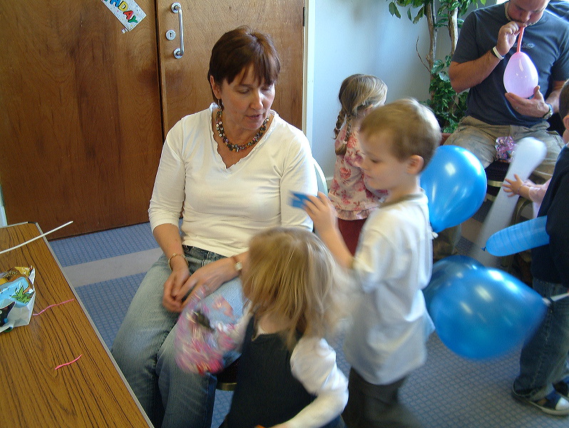 dscf0107.jpg