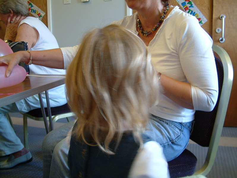 dscf0109.jpg