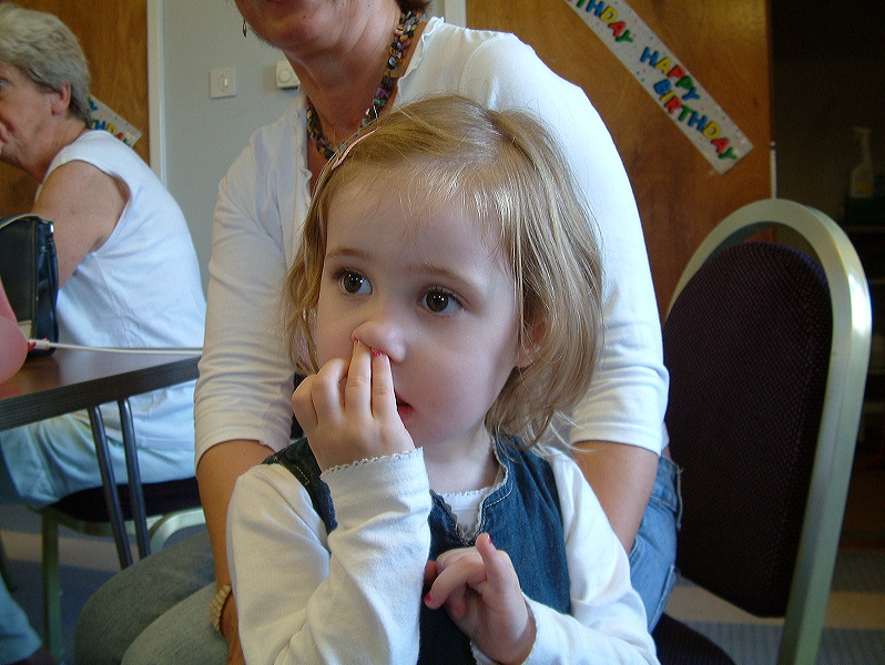 dscf0110.jpg