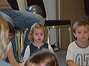 dscf0089