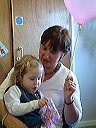 dscf0097