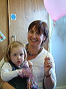 dscf0098