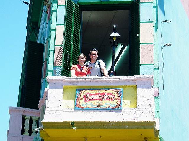 cnv00001.jpg