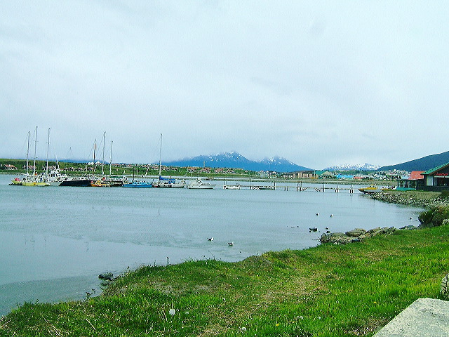 cnv00002.jpg