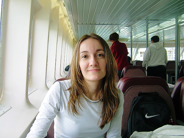 cnv00004.jpg