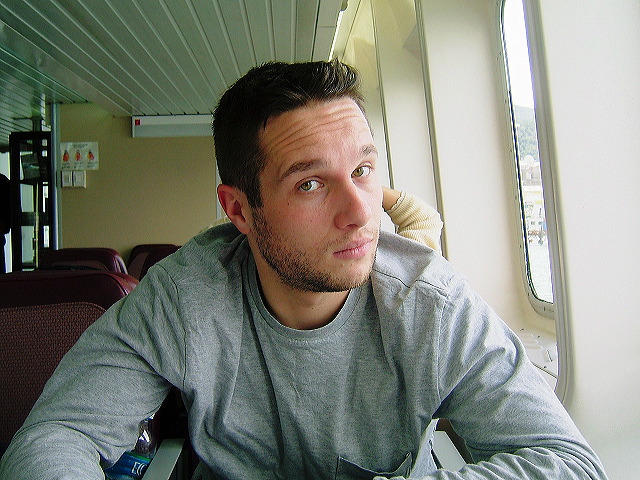 cnv00005.jpg