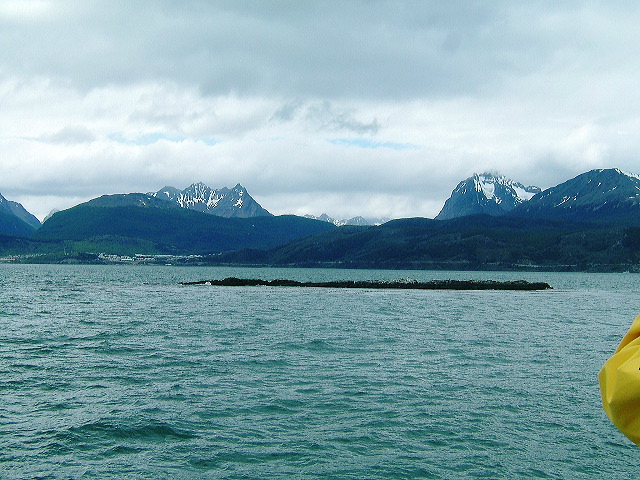 cnv00017.jpg