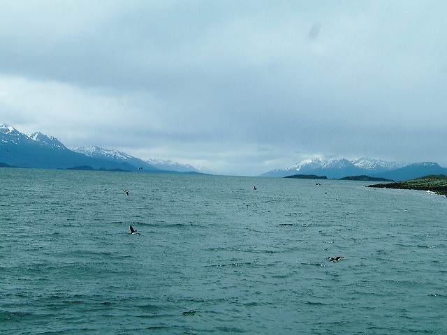 cnv00020.jpg