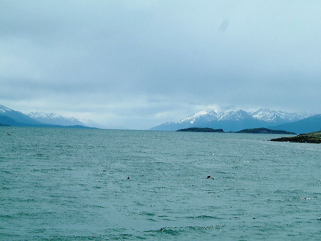 cnv00021.jpg