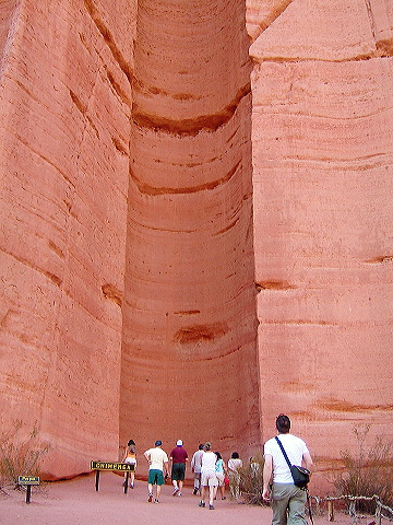 cnv00023.jpg