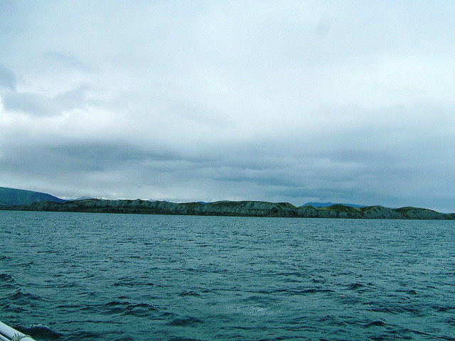 cnv00028.jpg
