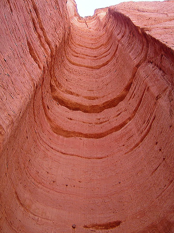 cnv00032.jpg