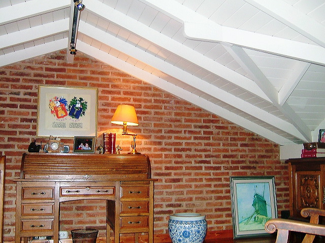 cnv00036.jpg
