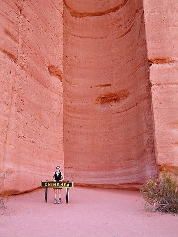 cnv00039.jpg