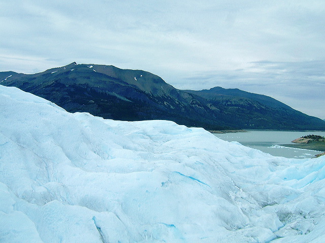 cnv00044.jpg