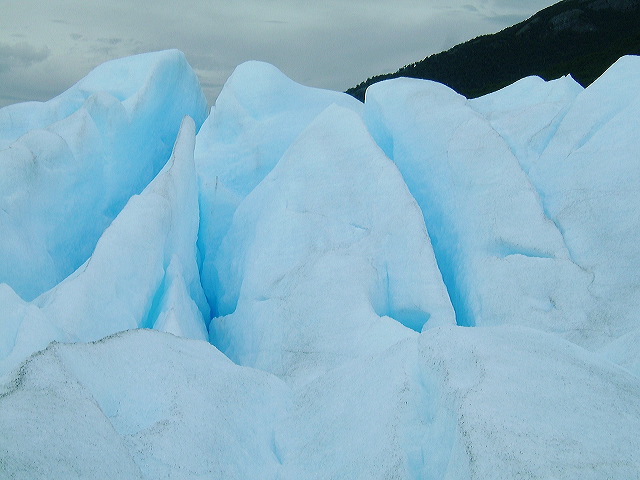 cnv00051.jpg