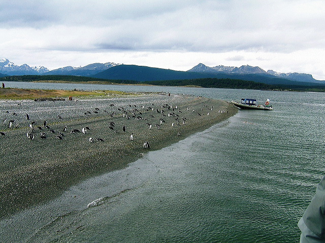 cnv00055.jpg