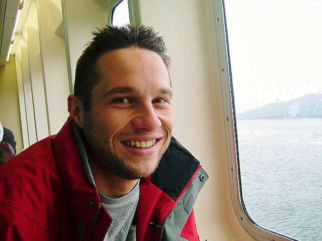 cnv00058.jpg