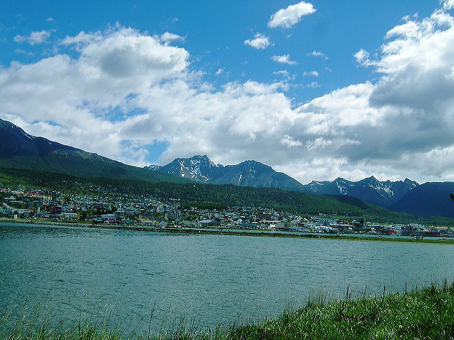 cnv00060.jpg