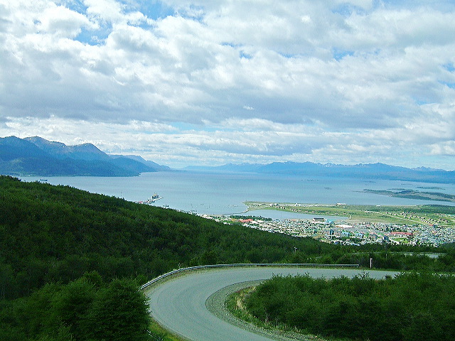 cnv00063.jpg