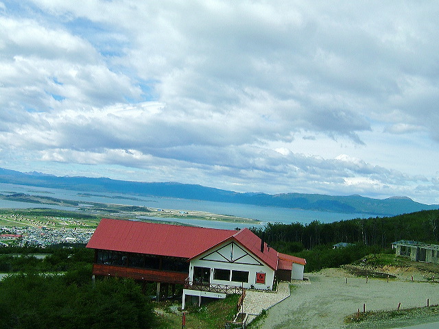 cnv00065.jpg