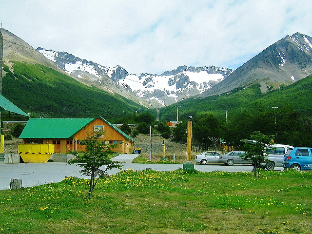 cnv00066.jpg