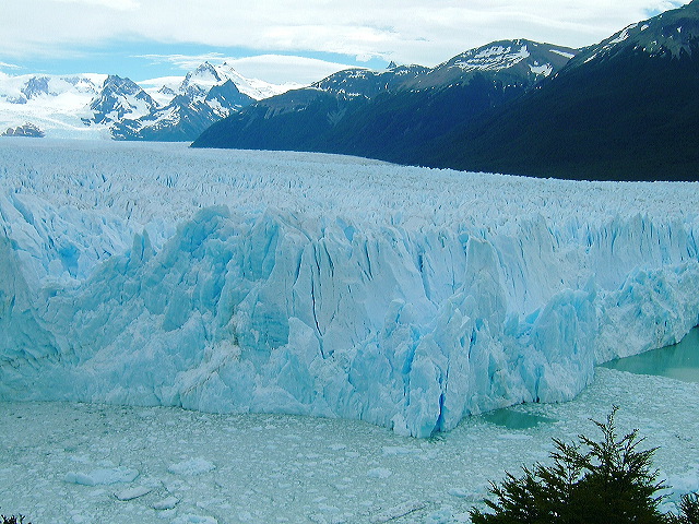 cnv00068.jpg