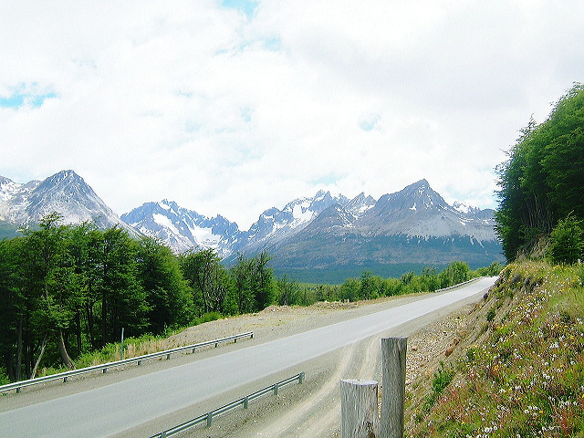 cnv00070.jpg