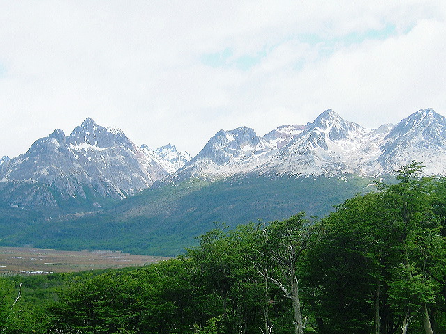 cnv00071.jpg